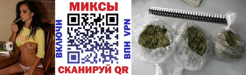 Бутират бутик  наркота  Щигры 