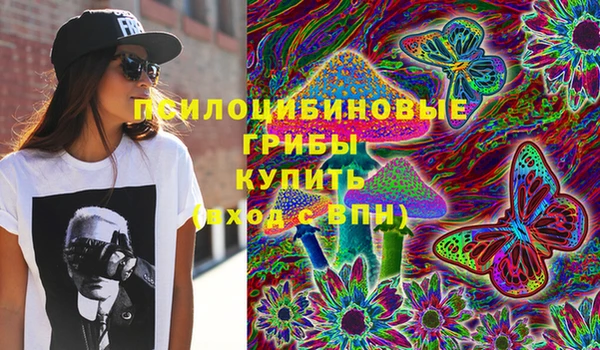 гашишное масло Алексеевка