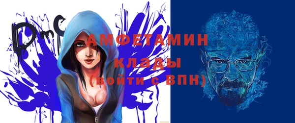 ГАЛЛЮЦИНОГЕННЫЕ ГРИБЫ Алексин